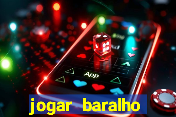 jogar baralho cigano gratis